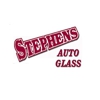 Stephens Auto Glass gallery