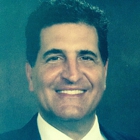 Dr. Charles E. Stamitoles, DDS