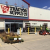 Tractor Supply Co gallery