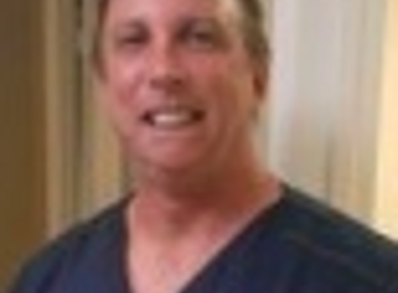 Douglas Neil Pyser, DMD - Laud By Sea, FL