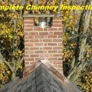 Wells & Sons Chimney Service - Masonry Contractors