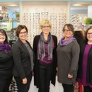 Kristin L. Campbell, OD - Optometrists-OD-Therapy & Visual Training