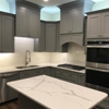 3 Day Kitchen & Bath Dayton gallery