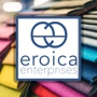 Eroica Enterprises