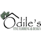 Odile's Fine Flooring & Design