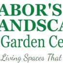 Tabor's Landscaping & Garden Center, Inc. - Landscape Designers & Consultants