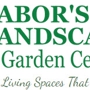 Tabor's Landscaping & Garden Center, Inc.