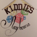 Kiddies Playhouse Daycare - Child Care
