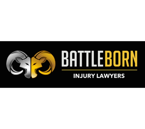 Battle Born Injury Lawyers - Reno, NV