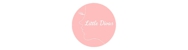 Little Divas Day Spa - Childrens Parties
