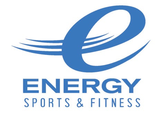 Energy Sports & Fitness Norcross - Norcross, GA