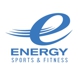 Energy Sports & Fitness Norcross