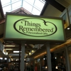 Things Remembered gallery