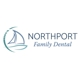 Northport Family Dental