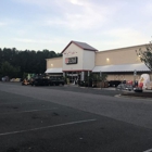 Tractor Supply Co