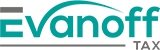 Evanoff Denis - Accountants & Auditors