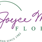 Joyce Merck Florist