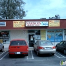 Mariscos Las Brisas - Mexican Restaurants