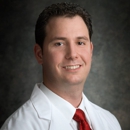 Dr. Michael David Preis, DO - Physicians & Surgeons, Pediatrics