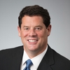 Robert Groth - RBC Wealth Management Financial Advisor gallery