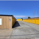 Storage Choice - League City - Self Storage