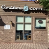 Caribou Coffee gallery