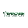 Evergreen Tree Company gallery