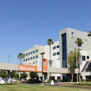 Health Education Center-Community Hospital of San Bernardino-San Bernardino - Medical Centers
