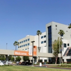 Health Education Center-Community Hospital of San Bernardino-San Bernardino