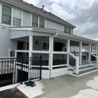 Prochaska Construction