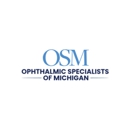 Ophthalmic Specialists of Michigan - Southfield - Contact Lenses