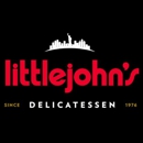 Little Johns Delicatessen - Local Trucking Service