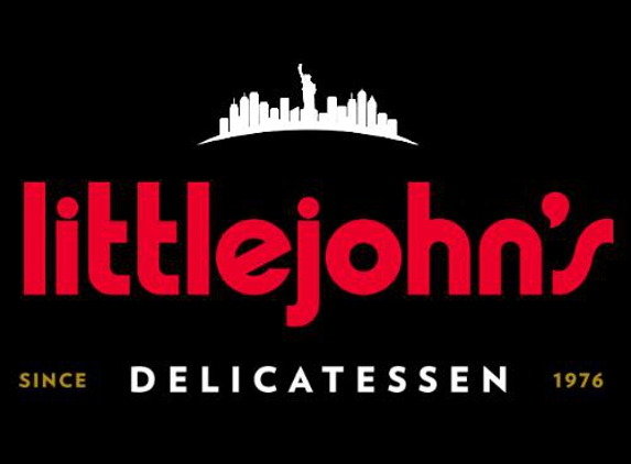 Little Johns Delicatessen