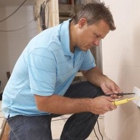 Ziegler Electrical Services