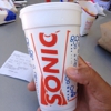 Sonic Drive-In gallery