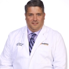 Evangelos Moraitis, MD