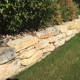 Serene Oaks Landscaping