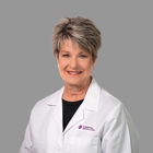 Jody Seals, AuD