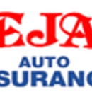 Tejas Auto Insurance Agency LLC - Auto Insurance