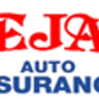 Tejas Auto Insurance Agency LLC