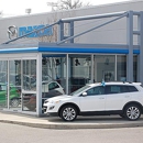 Jake Sweeney Mazda West - New Car Dealers