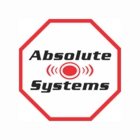 Absolute Systems