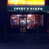 Luigi Pizza gallery