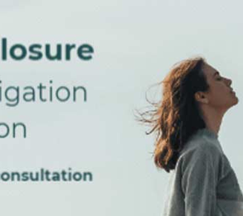 Dormer Stanhope Lawyers - Sydney, NSW