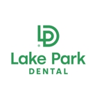 Lake Park Dental