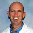 Dr. Jason D Keller, DO - Physicians & Surgeons