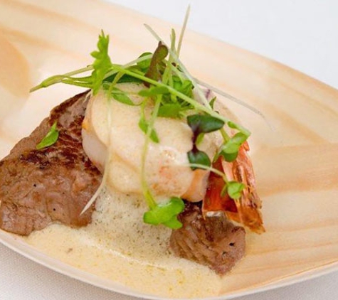 Yarrawonga Mulwala Golf Club Resort - Mulwala, NSW