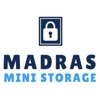 Madras Mini Storage gallery