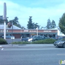 5th Avenue Dry Cleaners - Dry Cleaners & Laundries