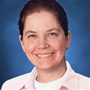 Sharon B Hernandez, MD - Physicians & Surgeons, Pediatrics-Emergency Medicine